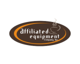 /public/logoimage/1366021855Affiliated 6.png